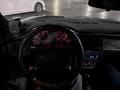 Audi 80 1994 годаүшін1 350 000 тг. в Тараз – фото 5