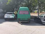 Volkswagen Transporter 1988 годаүшін2 200 000 тг. в Караганда – фото 4