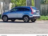 Honda CR-V 2009 годаүшін7 300 000 тг. в Павлодар