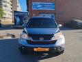 Honda CR-V 2009 годаүшін7 300 000 тг. в Павлодар – фото 5