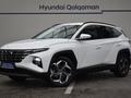 Hyundai Tucson 2023 года за 16 500 000 тг. в Алматы