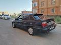 Daewoo Nexia 2008 годаfor1 790 000 тг. в Кызылорда – фото 4