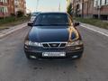 Daewoo Nexia 2008 годаfor1 790 000 тг. в Кызылорда – фото 5