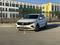 Volkswagen Polo 2022 годаүшін6 400 000 тг. в Атырау