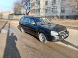 ВАЗ (Lada) Priora 2171 2013 годаүшін2 100 000 тг. в Актобе