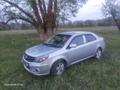 Geely GC6 2014 годаүшін1 700 000 тг. в Уральск – фото 8