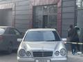 Mercedes-Benz E 280 1997 года за 3 000 000 тг. в Тараз – фото 3