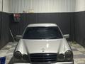 Mercedes-Benz E 280 1997 года за 3 000 000 тг. в Тараз – фото 7