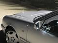 Mercedes-Benz E 280 1997 года за 3 000 000 тг. в Тараз – фото 8