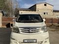 Toyota Alphard 2005 годаүшін6 000 000 тг. в Атырау – фото 3