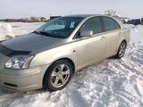 Toyota Avensis 2005 года за 4 200 000 тг. в Павлодар