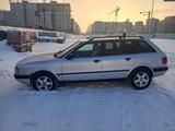 Audi 80 1993 годаүшін2 300 000 тг. в Астана