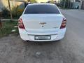 Chevrolet Cobalt 2024 года за 5 950 000 тг. в Костанай – фото 2