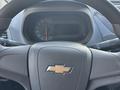 Chevrolet Cobalt 2024 года за 5 950 000 тг. в Костанай – фото 5