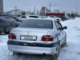 Toyota Avensis 2001 годаүшін3 200 000 тг. в Костанай – фото 4