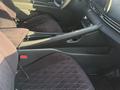 Hyundai Elantra 2025 года за 8 200 000 тг. в Алматы – фото 6