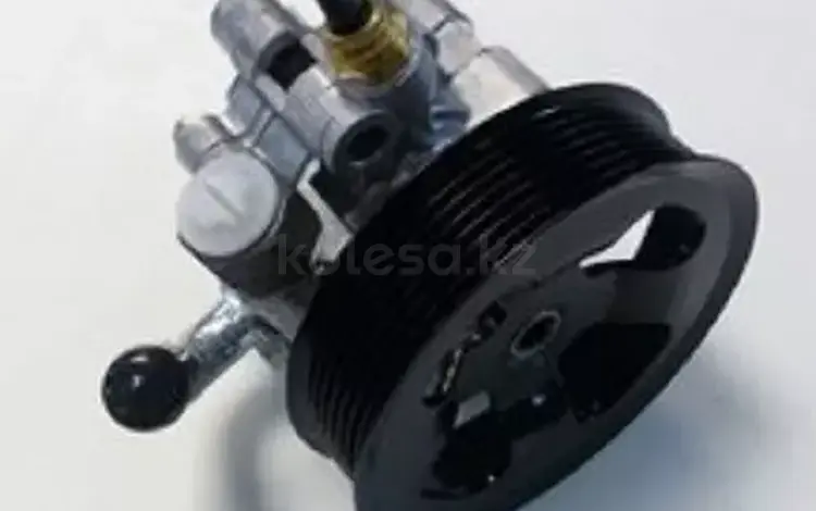 Насос гур TOYOTA RAV4 00-05 за 23 000 тг. в Алматы