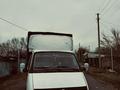 ГАЗ ГАЗель 1998 года за 2 400 000 тг. в Алматы