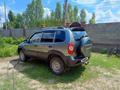 Chevrolet Niva 2013 годаfor3 150 000 тг. в Актобе – фото 3