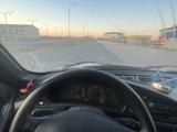 Chevrolet Niva 2008 года за 1 200 000 тг. в Кульсары – фото 2