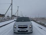 Chevrolet Cobalt 2022 годаfor5 300 000 тг. в Алматы