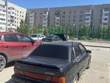 ВАЗ (Lada) 2115 2005 года за 800 000 тг. в Астана – фото 5