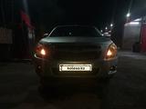 Chevrolet Cobalt 2021 годаүшін3 200 000 тг. в Алматы