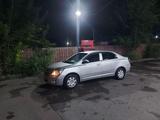 Chevrolet Cobalt 2021 годаүшін3 200 000 тг. в Алматы – фото 2