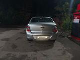 Chevrolet Cobalt 2021 годаүшін3 200 000 тг. в Алматы – фото 5