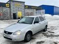 ВАЗ (Lada) Priora 2172 2012 годаүшін1 850 000 тг. в Уральск – фото 4