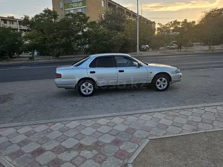 Toyota Camry 1994 года за 2 500 000 тг. в Актау