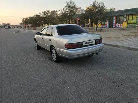 Toyota Camry 1994 года за 2 500 000 тг. в Актау – фото 6