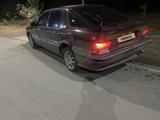 Mitsubishi Galant 1992 годаүшін850 000 тг. в Кызылорда – фото 4