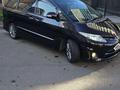 Toyota Estima 2012 годаүшін9 200 000 тг. в Астана – фото 4