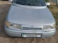 ВАЗ (Lada) 2110 2003 года за 420 000 тг. в Уральск
