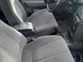ВАЗ (Lada) 2110 2003 года за 420 000 тг. в Уральск – фото 2