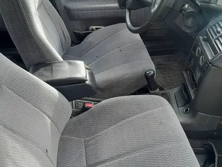 ВАЗ (Lada) 2110 2003 года за 420 000 тг. в Уральск – фото 2
