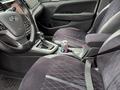 Hyundai Elantra 2018 года за 8 100 000 тг. в Тараз – фото 12
