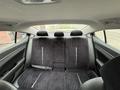 Hyundai Elantra 2018 года за 8 100 000 тг. в Тараз – фото 13