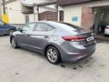 Hyundai Elantra 2018 года за 8 100 000 тг. в Тараз – фото 17