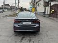 Hyundai Elantra 2018 года за 8 100 000 тг. в Тараз – фото 30