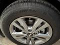 Hyundai Elantra 2018 года за 8 100 000 тг. в Тараз – фото 42
