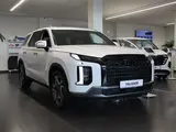Hyundai Palisade Luxe 2025 года за 27 021 500 тг. в Шымкент