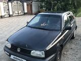 Volkswagen Golf 1993 года за 850 000 тг. в Уральск