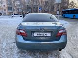 Toyota Camry 2007 года за 6 500 000 тг. в Павлодар – фото 3