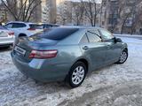 Toyota Camry 2007 года за 6 500 000 тг. в Павлодар – фото 4