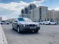 BMW 520 1997 годаүшін2 100 000 тг. в Астана