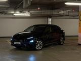 Hongqi E-QM5 2025 годаүшін8 000 000 тг. в Алматы