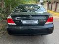 Toyota Camry 2005 годаfor4 800 000 тг. в Шу – фото 3