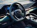 Geely Monjaro Flagship 2024 года за 16 490 000 тг. в Алматы – фото 18